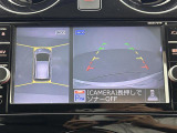 ノート 1.2 e-POWER メダリスト 修復歴無し