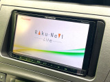 プリウス 1.8 S ツーリングセレクション 
