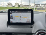 CX-3 1.5 XD プロアクティブ 修復歴無し
