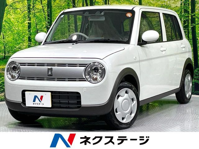 アルトラパン L 