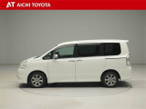 ヴォクシー 2.0 ZS 煌 