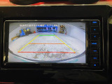 スイフト 1.4 スポーツ 6MT修復歴無し