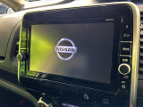 セレナ 2.0 ハイウェイスター VセレクションII 