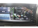 セレナ 1.4 e-POWER ハイウェイスター V 12.3型ナビTVプロパイロット360°カメラETC
