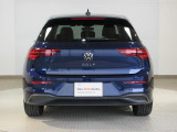 ゴルフ TDI アクティブ アドバンス プラチナムエディション ディーゼル 