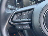 CX-8 2.2 XD Lパッケージ 