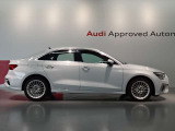 A3セダン 30 TFSI アドバンスド 