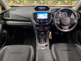 フォレスター 2.0 アドバンス 4WD 