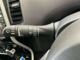 運転席周りに大きな傷、汚れ、へたりなどなく良質な状態です!