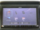 自社整備工場から板金工場、保険やローン等お車に関してはフルサポート!楽しいカーライフのお手伝いをぜひお任せください!自社板金工場・に加え、運輸支局認証工場にて、しっかり点検整備させて頂いております。