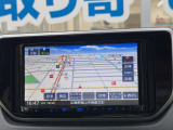 ムーヴ X リミテッドII SAIII 