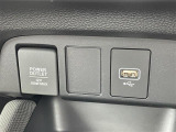 気になる車はすぐにお問い合わせください!画面右側の0066から始まる無料ダイヤルからお問い合わせ下さい!専門スタッフがお車のご質問にお答えいたします!