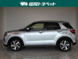 ライズ 1.0 Z 
