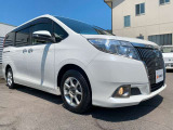 エスクァイア 2.0 Xi 