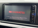 キャスト スタイル G SAII 