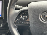 商談ルームにはキッズルームも完備しています☆お子様連れでもゆっくりとお車をお選びいただけます!