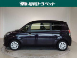 スペイド 1.5 F 