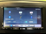 ミライース L SAIII 