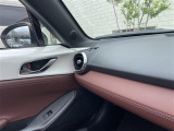 掲載箇所以外にご希望の写真がございましたら、お気軽にお問い合わせ下さい!メールや郵送でお送りさせていただきます。