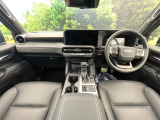 ランドクルーザー250 2.7 VX 4WD 