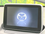デミオ 1.5 XD ブラック レザー リミテッド 