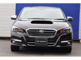 レヴォーグ 1.6 GT-S アイサイト 4WD 