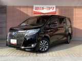 当店の車両をご覧いただき、誠にありがとうございます。ごゆっくりご覧ください。