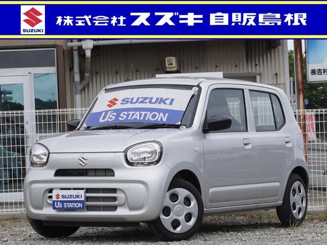アルト L 