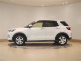 ライズ 1.0 G 4WD 