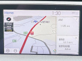 クラウン ハイブリッド 3.5 G エグゼクティブ 本革シート サンルーフ