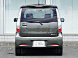 中古車を購入することは何かと不安があるかと思います。ご希望やご予算に応じた保証プランを設けております。期間、範囲部位などお気軽にご相談ください。