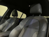 この度は数多くの販売店の中からCAR INC Import Selectionをお選びくださいまして誠にありがとうございます。