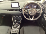 CX-3  1.5 15S ツーリング