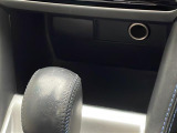 みなさまのお車選びのお手伝いをさせてください!スタッフ一同心よりご来店、お問い合わせをお待ちしております!