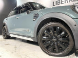 納車後のアフターもお近くのLIBERALAもしくはガリバー店舗(一部店舗除く)で対応が可能です。保証修理のほか、車検もお任せください。