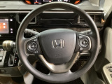 ディーラー整備士による納車前整備とアフターサービスは当店でお求めいただくのメリットのひとつです。