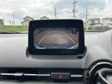 CX-3 1.5 XD プロアクティブ 修復歴無し