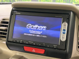 N-BOX G 