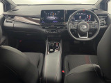 ノートオーラ 1.2 NISMO 修復歴無し