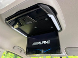 セレナ 1.2 e-POWER ハイウェイスター V 