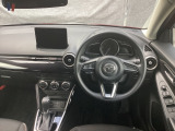 MAZDA2 1.5 XD プロアクティブ 