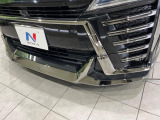 ヴェルファイア 2.5 Z Aエディション 