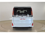 ノア 2.0 Si 
