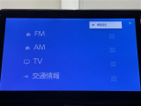 ノア 1.8 ハイブリッド S-Z 修復歴無し