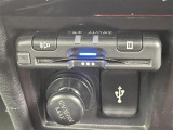 気になる車はまずはお気に入り登録をお願いいたします!
