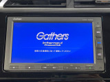 シャトル 1.5 ハイブリッド X ホンダセンシング 