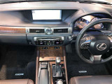 GS 350 Iパッケージ 