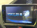 ヴォクシー 2.0 ZS 煌 