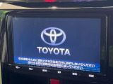 ルーミー 1.0 カスタム G-T 