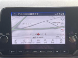ノートオーラ 1.2 NISMO 修復歴無し